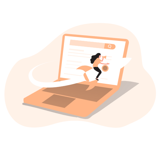 web design in tirupur